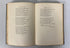 6 Vols The Works of Eugene Field 1905 Charles Scribner's Antique HC