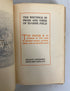 6 Vols The Works of Eugene Field 1905 Charles Scribner's Antique HC