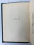 6 Vols The Works of Eugene Field 1905 Charles Scribner's Antique HC
