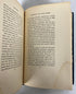 6 Vols The Works of Eugene Field 1905 Charles Scribner's Antique HC