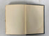 6 Vols The Works of Eugene Field 1905 Charles Scribner's Antique HC