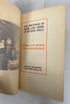 6 Vols The Works of Eugene Field 1905 Charles Scribner's Antique HC