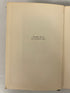 6 Vols The Works of Eugene Field 1905 Charles Scribner's Antique HC