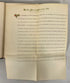 6 Vols The Works of Eugene Field 1905 Charles Scribner's Antique HC