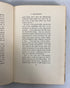 6 Vols The Works of Eugene Field 1905 Charles Scribner's Antique HC