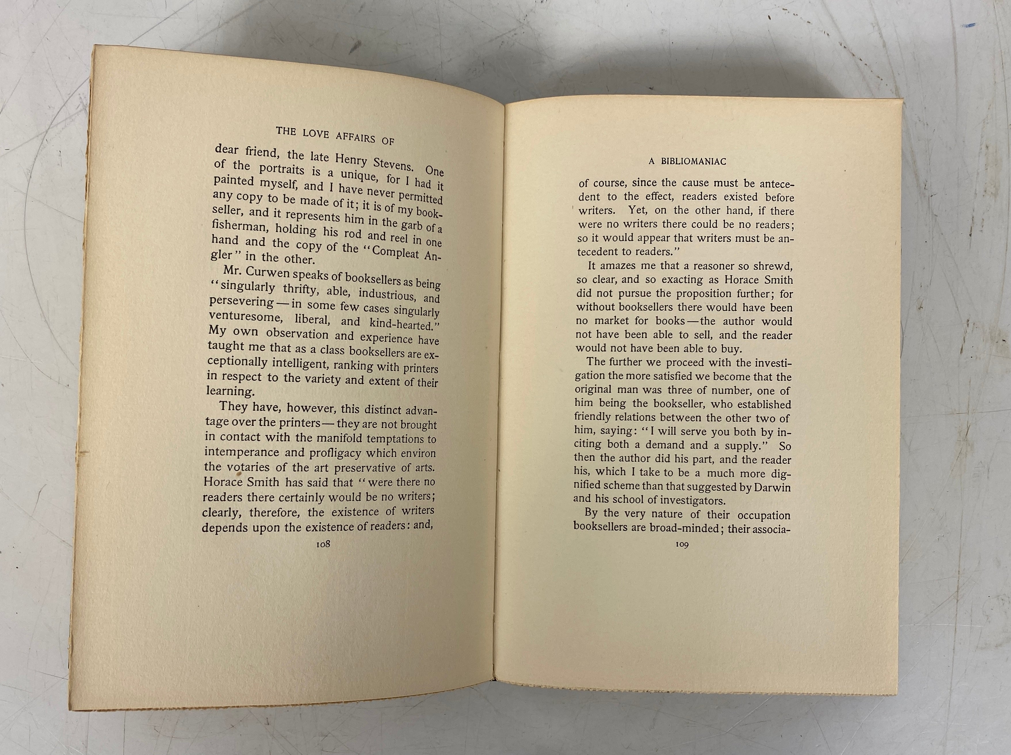 6 Vols The Works of Eugene Field 1905 Charles Scribner's Antique HC