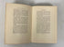 6 Vols The Works of Eugene Field 1905 Charles Scribner's Antique HC
