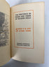 6 Vols The Works of Eugene Field 1905 Charles Scribner's Antique HC