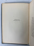 6 Vols The Works of Eugene Field 1905 Charles Scribner's Antique HC