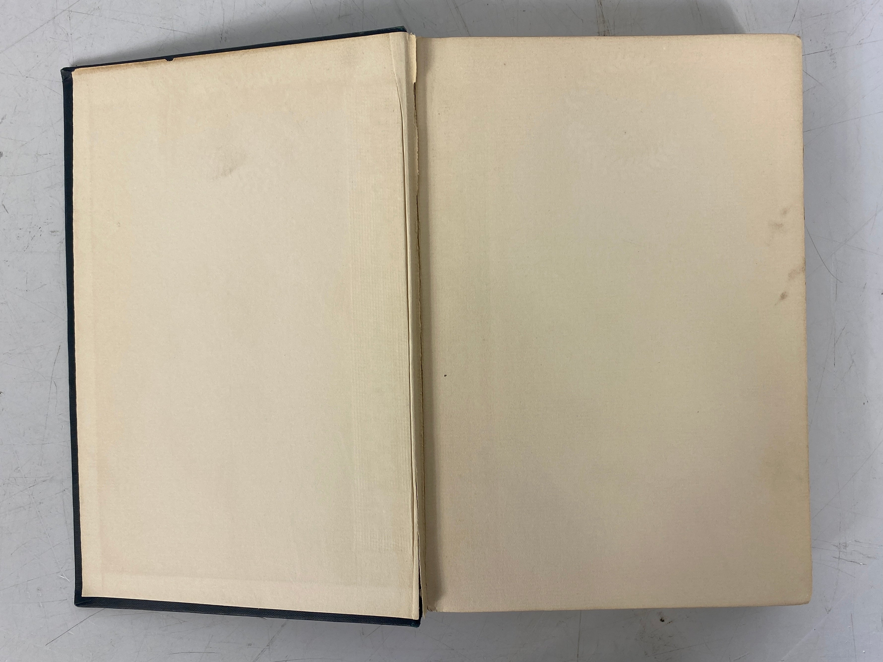 6 Vols The Works of Eugene Field 1905 Charles Scribner's Antique HC