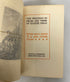 6 Vols The Works of Eugene Field 1905 Charles Scribner's Antique HC