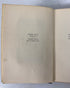 6 Vols The Works of Eugene Field 1905 Charles Scribner's Antique HC