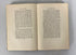 6 Vols The Works of Eugene Field 1905 Charles Scribner's Antique HC