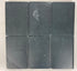 6 Vols The Works of Eugene Field 1905 Charles Scribner's Antique HC