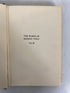 6 Vols The Works of Eugene Field 1905 Charles Scribner's Antique HC