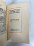 6 Vols The Works of Eugene Field 1905 Charles Scribner's Antique HC