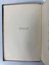 6 Vols The Works of Eugene Field 1905 Charles Scribner's Antique HC