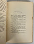6 Vols The Works of Eugene Field 1905 Charles Scribner's Antique HC