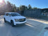 2018 Chevrolet Tahoe - X205