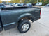 2007 - Ford F250 Truck - 1128