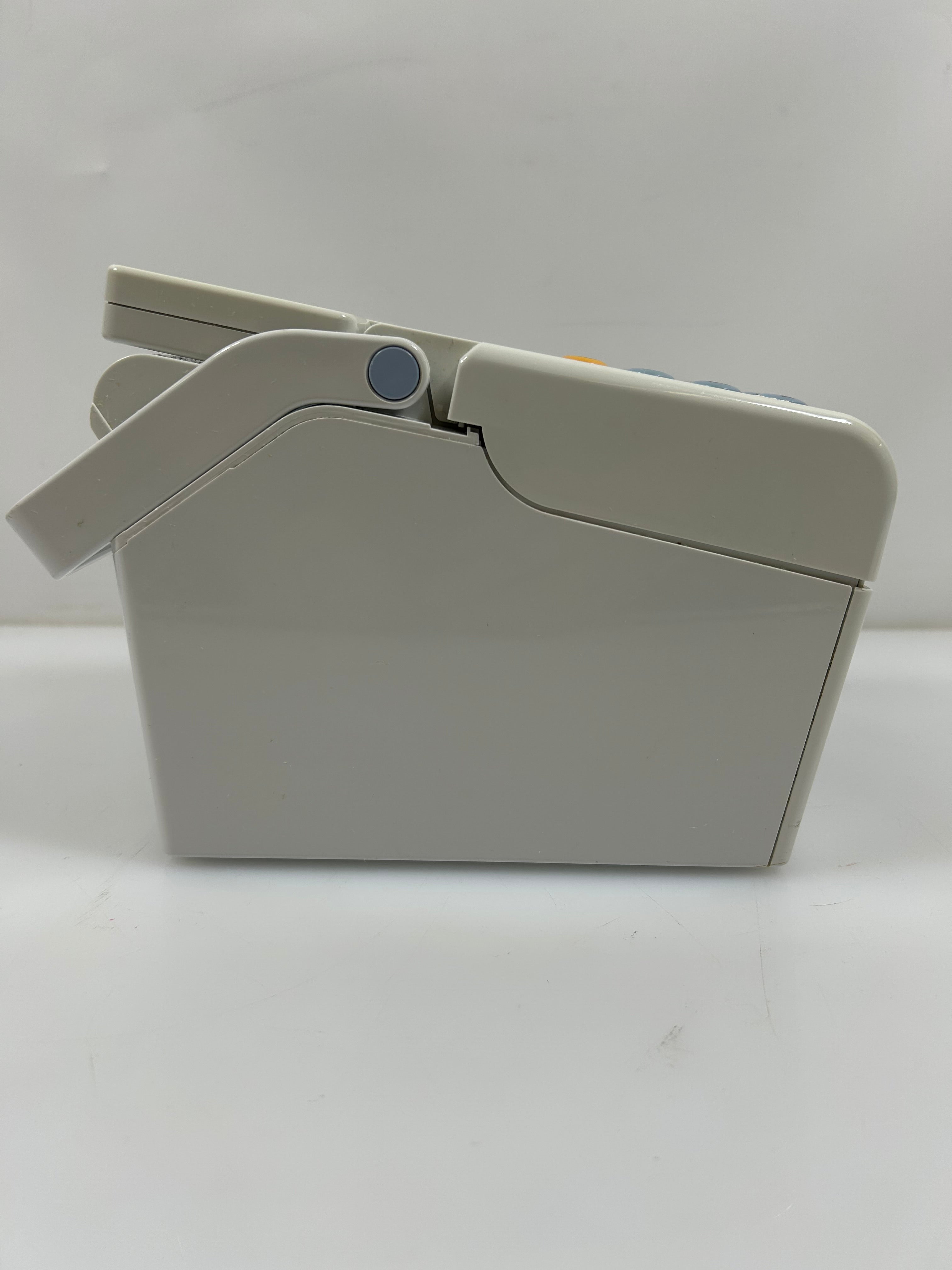 Ecolab Prep-n-Print Food Labeling System