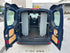 2014 - Ford Transit Connect XLT - 1540