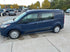 2014 - Ford Transit Connect XLT - 1540