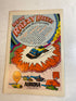 Korak Son of Tarzan First DC Issue #46 DC Comics 1972