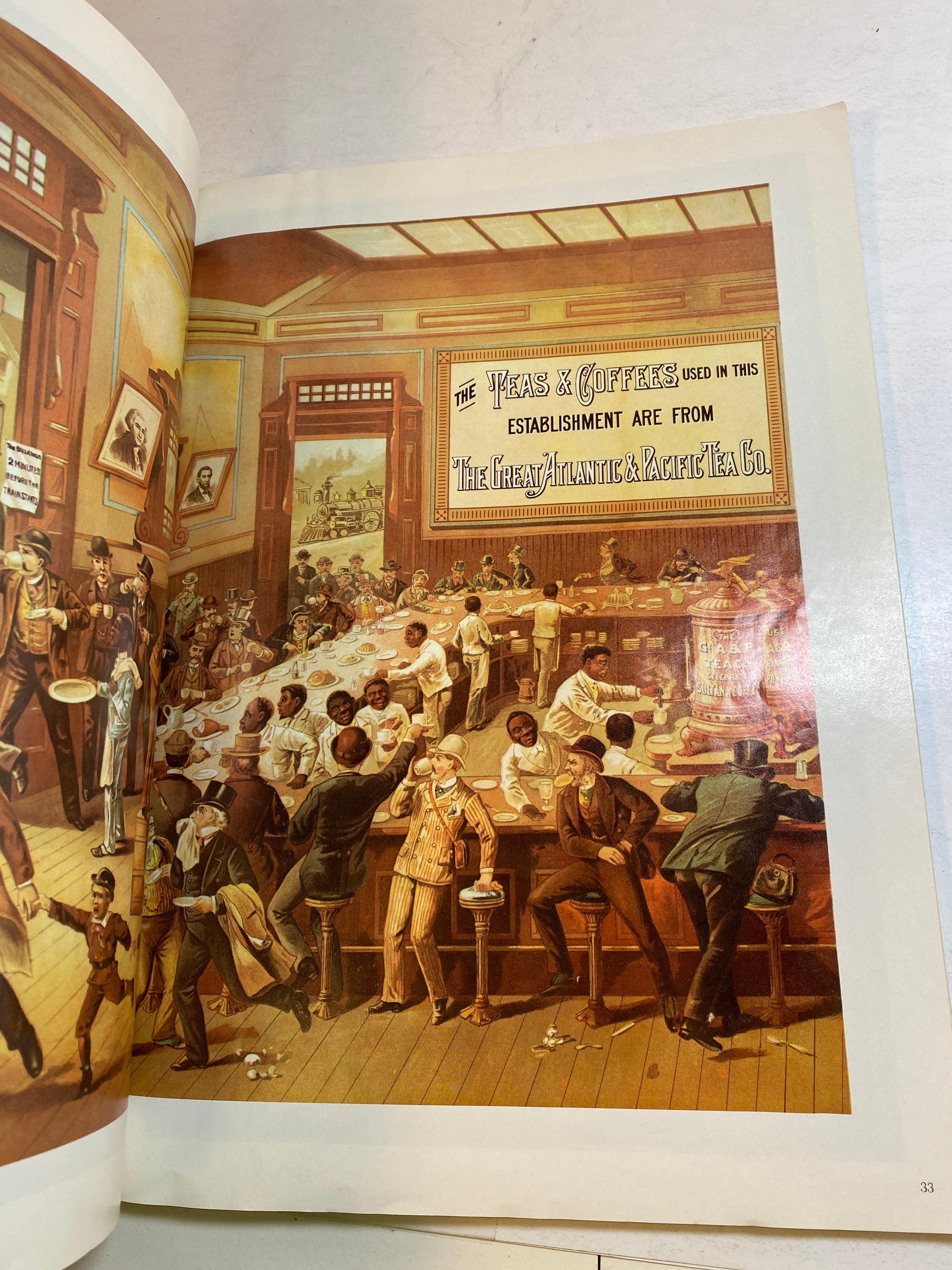 Columbia Bicycle 19th Century Advertisement 1976