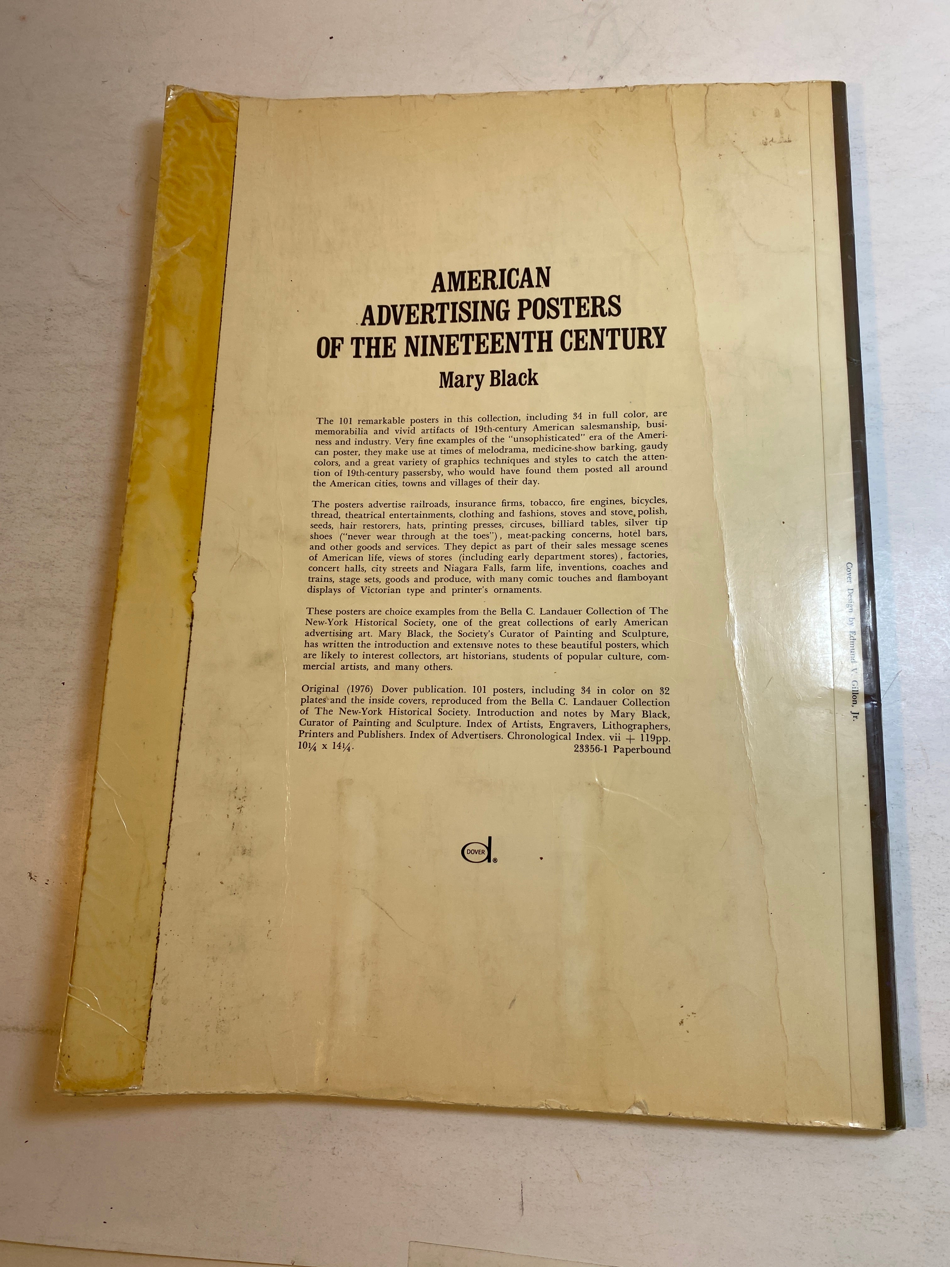 Columbia Bicycle 19th Century Advertisement 1976