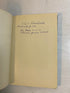 Lost Keys of Masonry Manly Hall Second Edition 1924