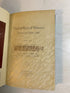 Lost Keys of Masonry Manly Hall Second Edition 1924