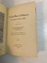Lost Keys of Masonry Manly Hall Second Edition 1924