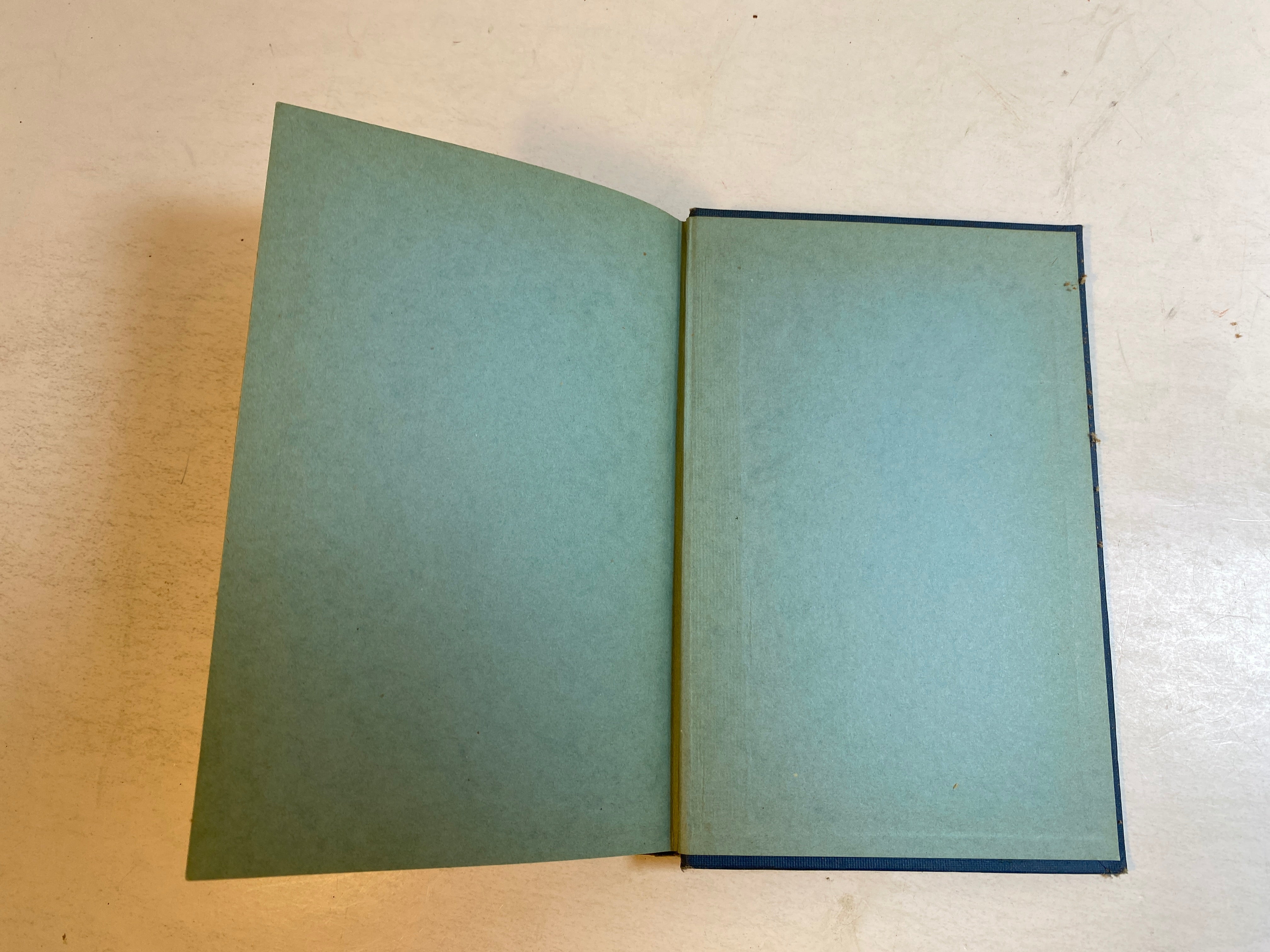 Lost Keys of Masonry Manly Hall Second Edition 1924