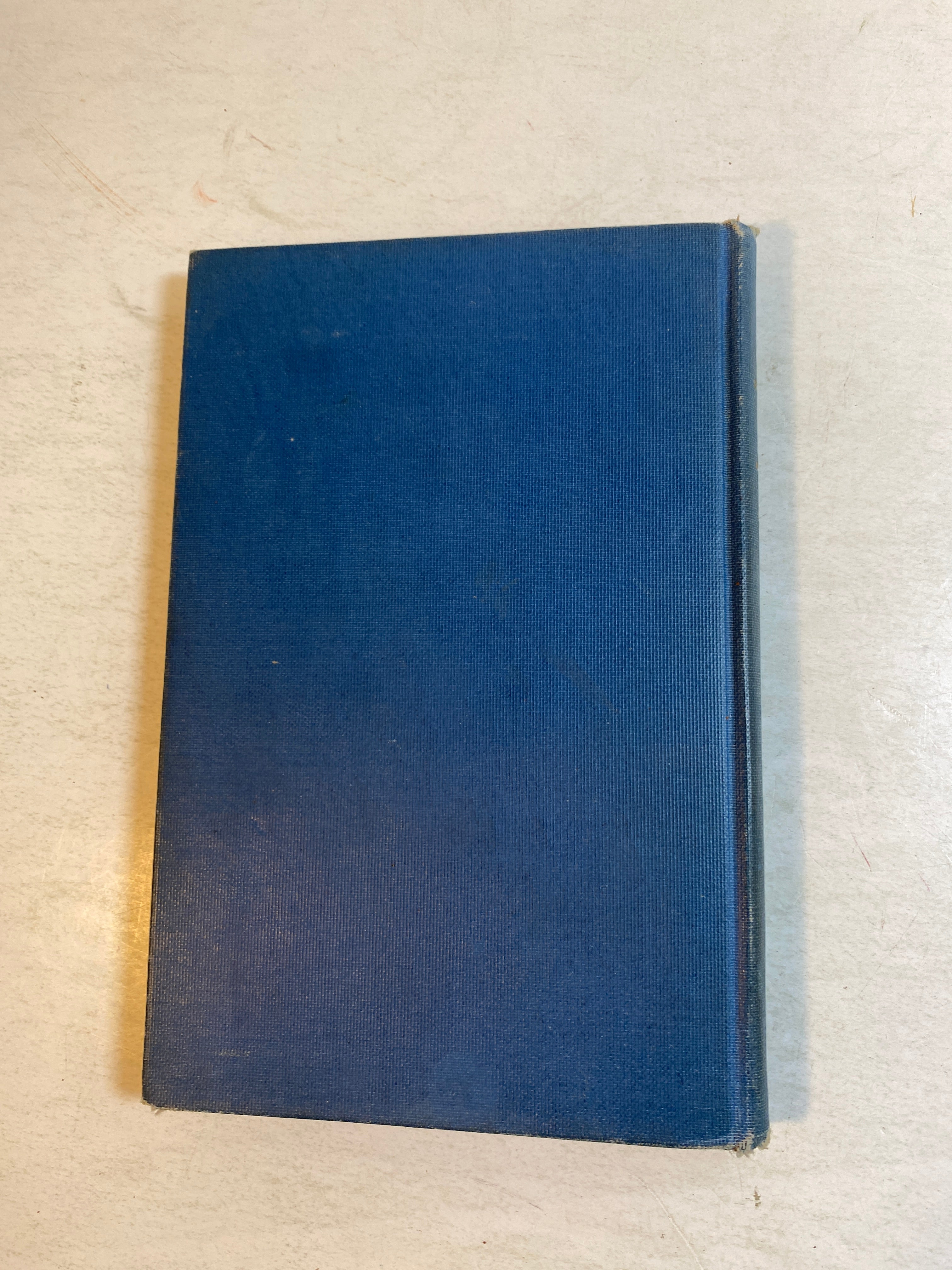 Lost Keys of Masonry Manly Hall Second Edition 1924