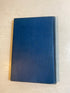 Lost Keys of Masonry Manly Hall Second Edition 1924