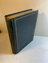 Encyclopedia of Freemasonry Albert Mackey 1917 HC