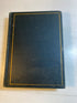 Encyclopedia of Freemasonry Albert Mackey 1917 HC