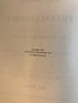 Encyclopedia of Freemasonry Albert Mackey 1917 HC