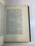 Encyclopedia of Freemasonry Albert Mackey 1917 HC