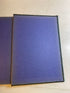 Encyclopedia of Freemasonry Albert Mackey 1917 HC