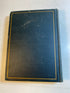 Encyclopedia of Freemasonry Albert Mackey 1917 HC