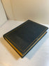 Encyclopedia of Freemasonry Albert Mackey 1917 HC