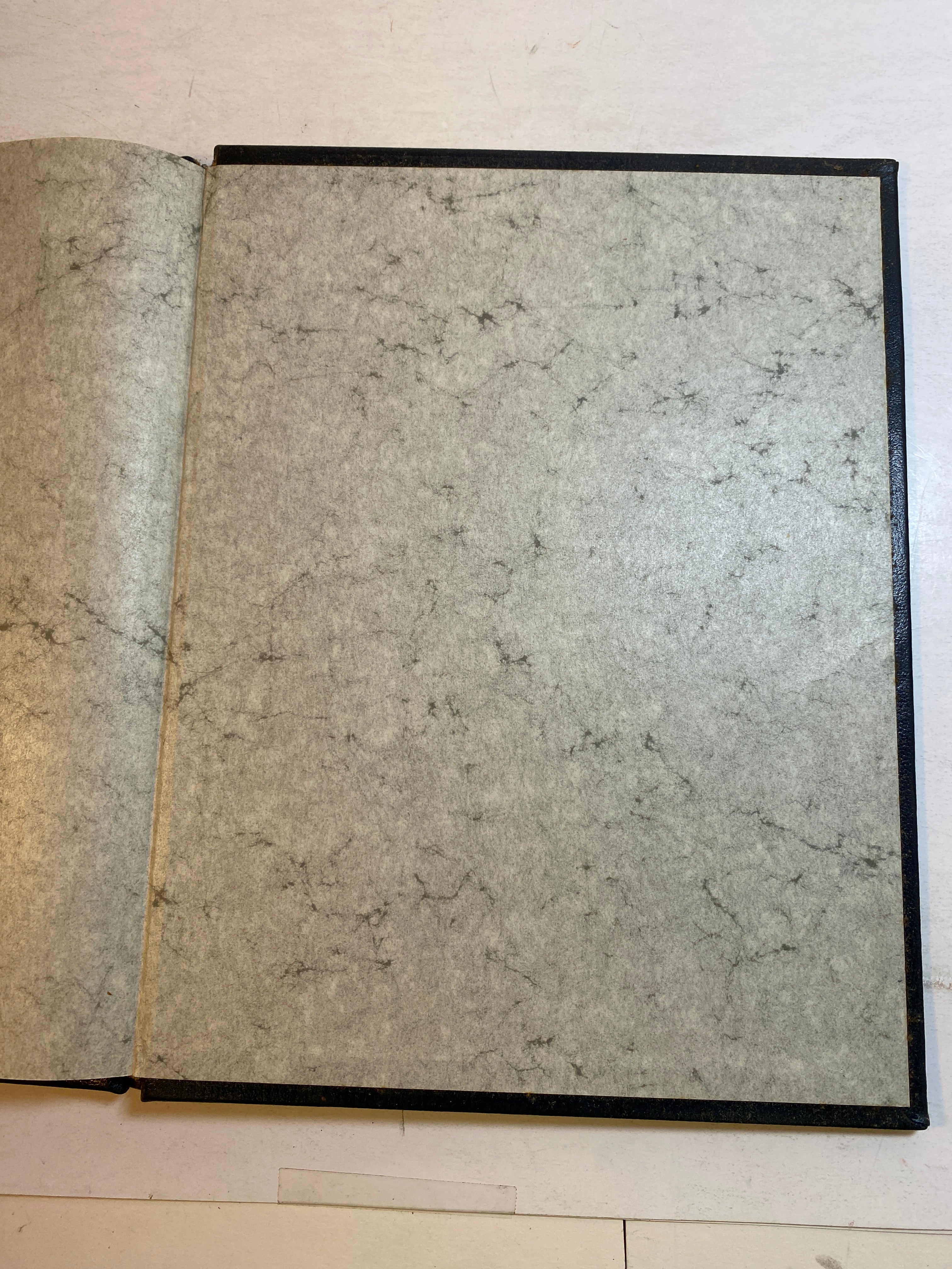 The Exemplar Guide to Mason's Actions Freemasonry HC 1985