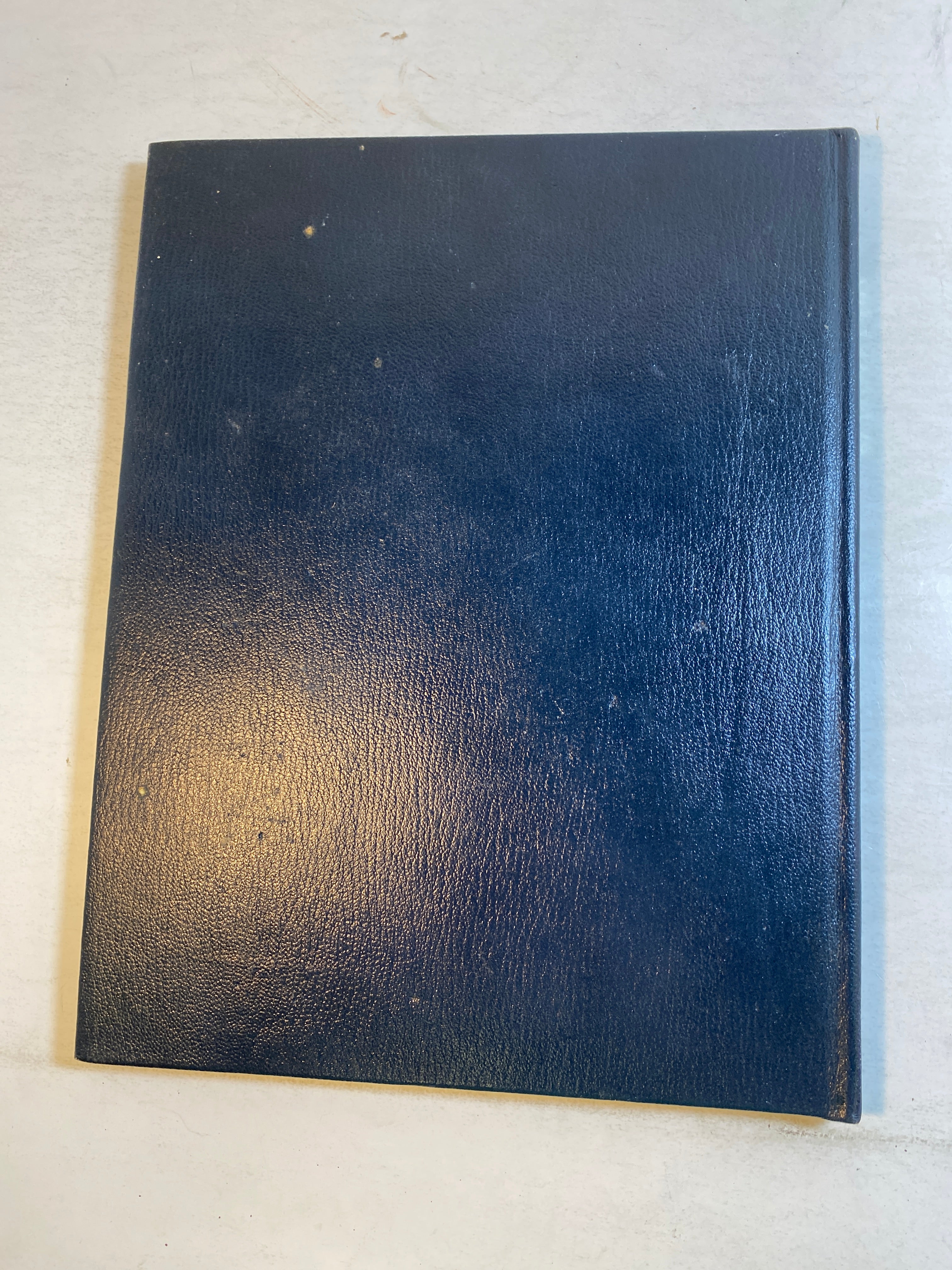 The Exemplar Guide to Mason's Actions Freemasonry HC 1985