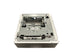 HP F2G68A 500-Sheet Input Tray Feeder