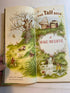 The Tall Book of Make Believe Harper and Row 1950