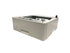 HP D9P29A 550-Sheet Feeder Tray