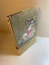 Life and Times of Scrooge McDuck Volume 2 HCDJ 2010