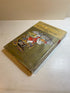 Life and Times of Scrooge McDuck Volume 2 HCDJ 2010